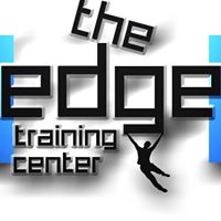 The Edge Training Center Ninja Warrior competition in Commerce Township ...