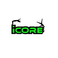 Icore Fitness American Ninja Warrior Gym Ninja Guide