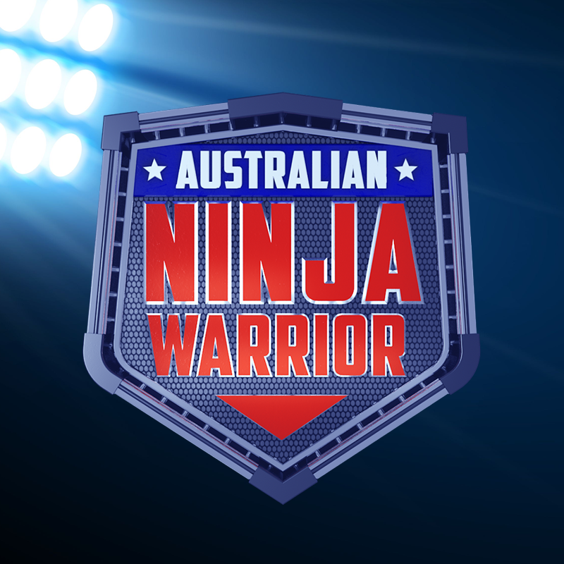 Australian Ninja Warrior Season 2 Now Casting Ninja Guide