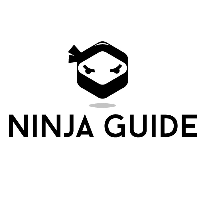 American Ninja Warrior gyms & training courses in Ohio (OH) | Ninja ...