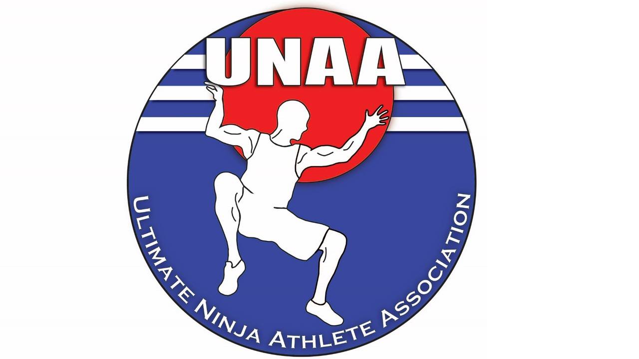 September 18: UNAA Area Qualifier – Ninja Tournament