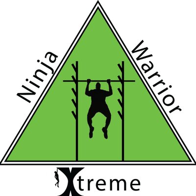 Overview - Xtreme Boxing - Xtreme Ninja Warrior