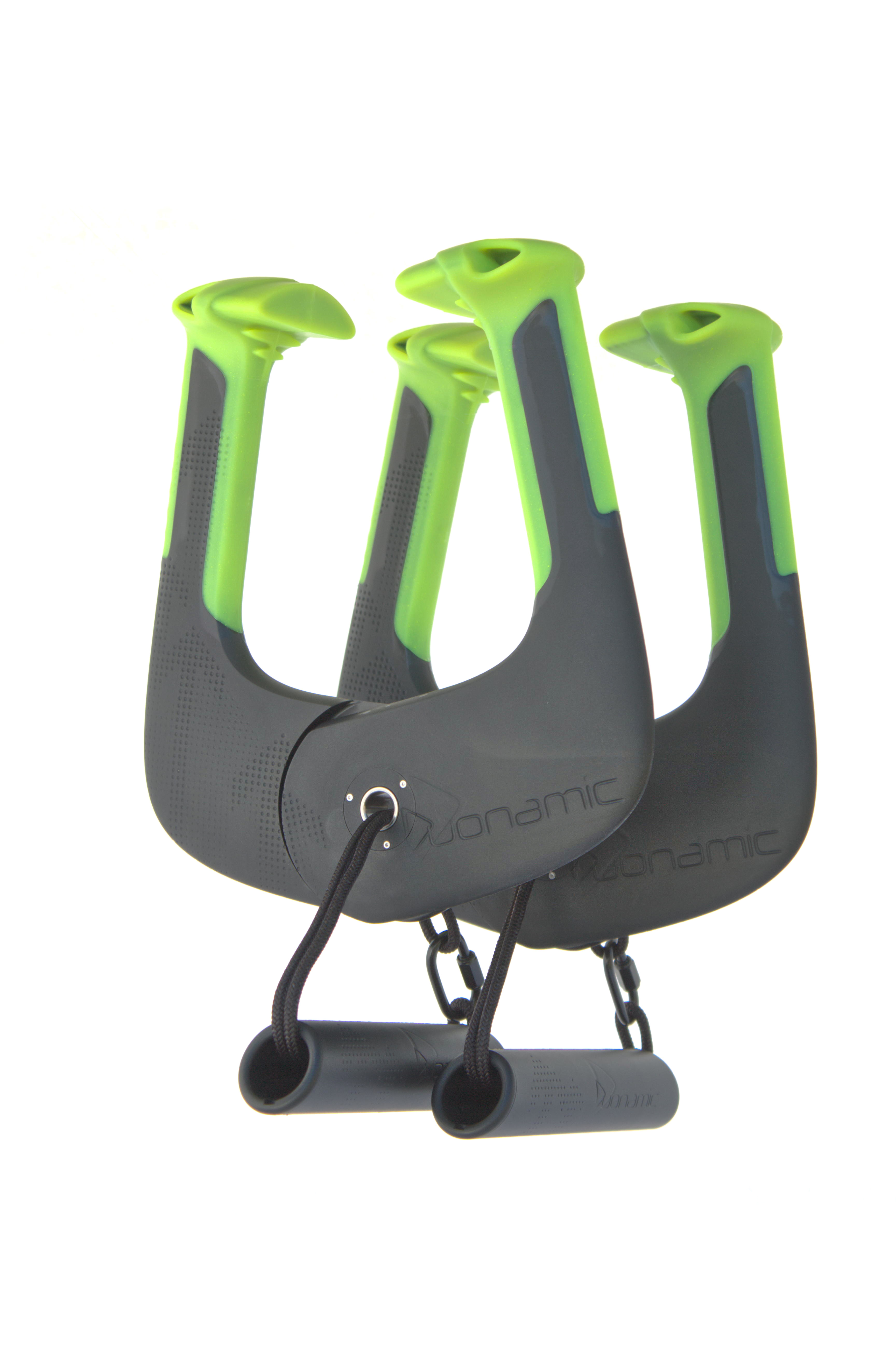 Duonamic pull up amazon clearance