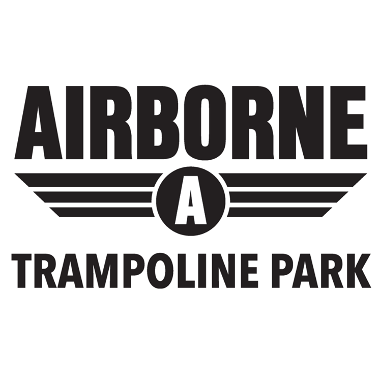Airborne Trampoline Park Dallas Fort Worth American Ninja Warrior Gym Ninja Guide
