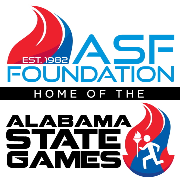 Alabama State Games