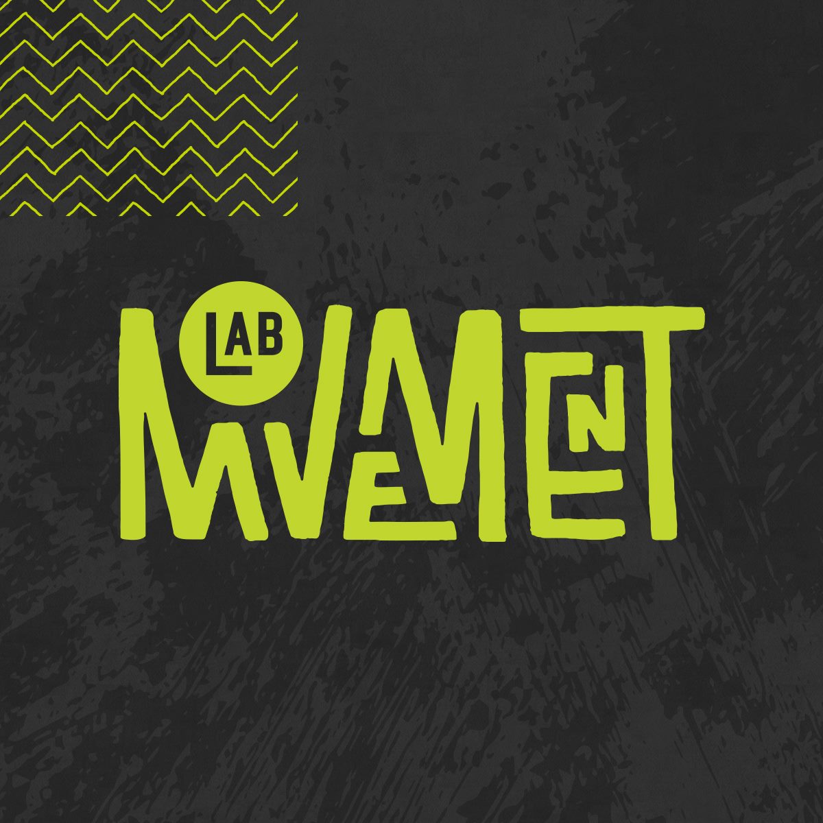 Арбат лаб инстаграм официальный. Пр ленина 111 нижний новгород организации. Лаборатория движения. Open roberta lab "движение по восьмерке". Движение лаб.