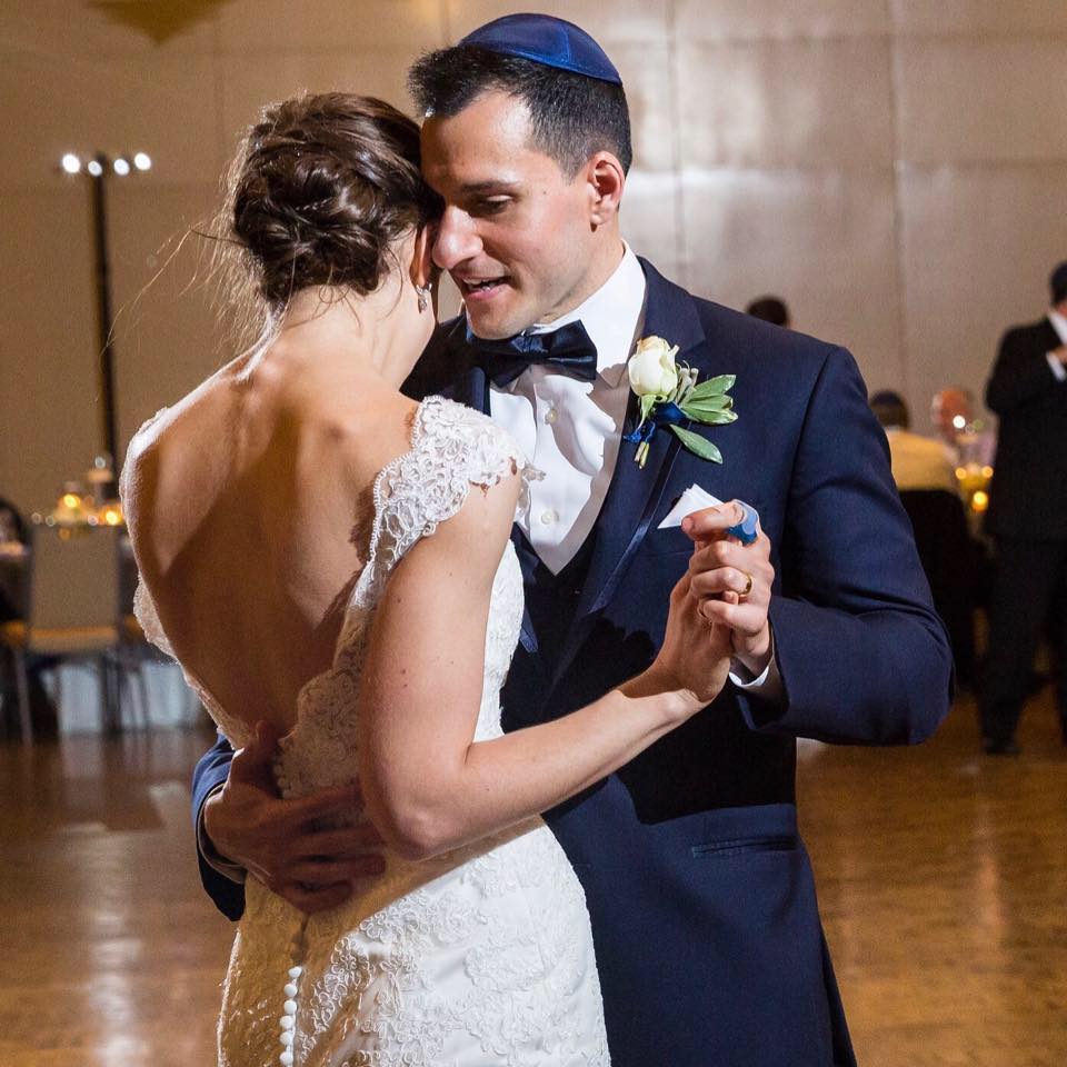 Lee Steinfeld | American Ninja Warrior Profile, History & Video ...