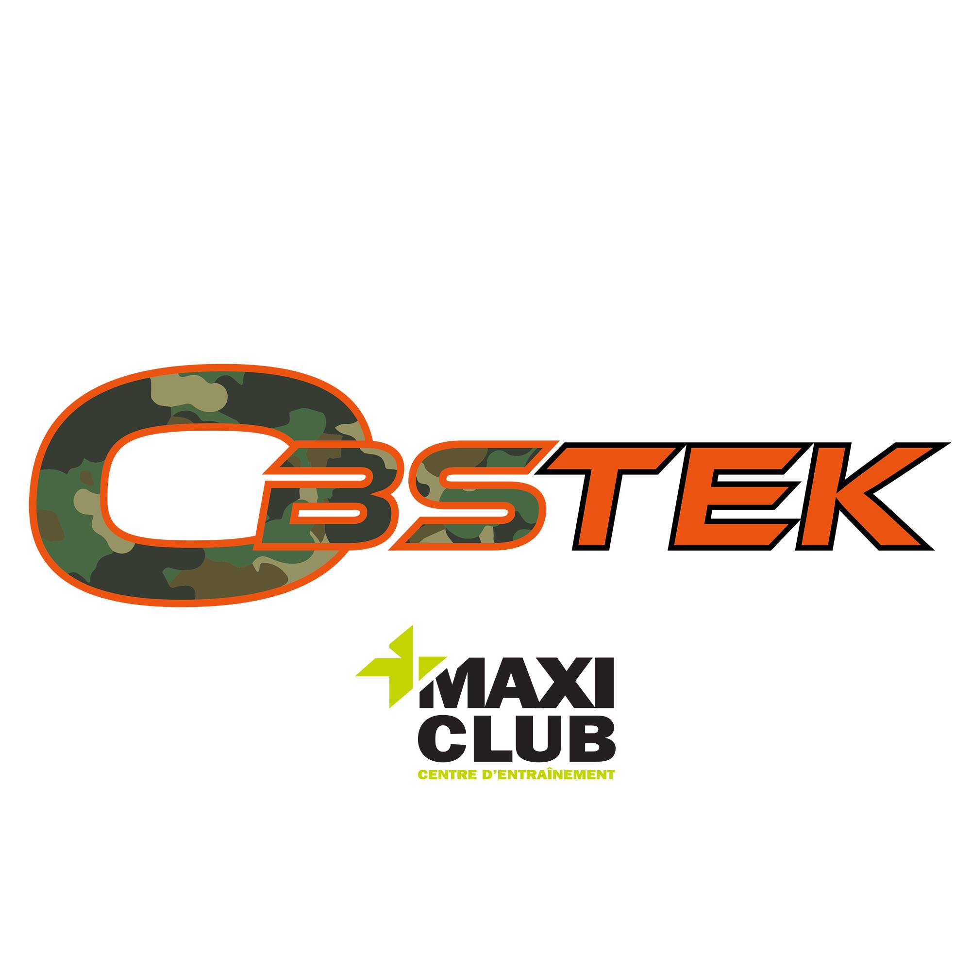 club maxi
