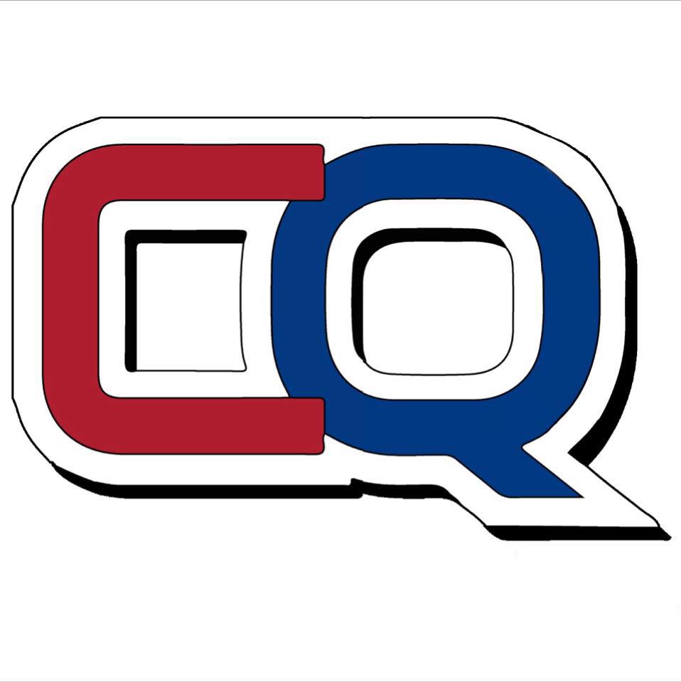 Conquer Ninja Gym Fargo American Ninja Warrior Gym Ninja Guide