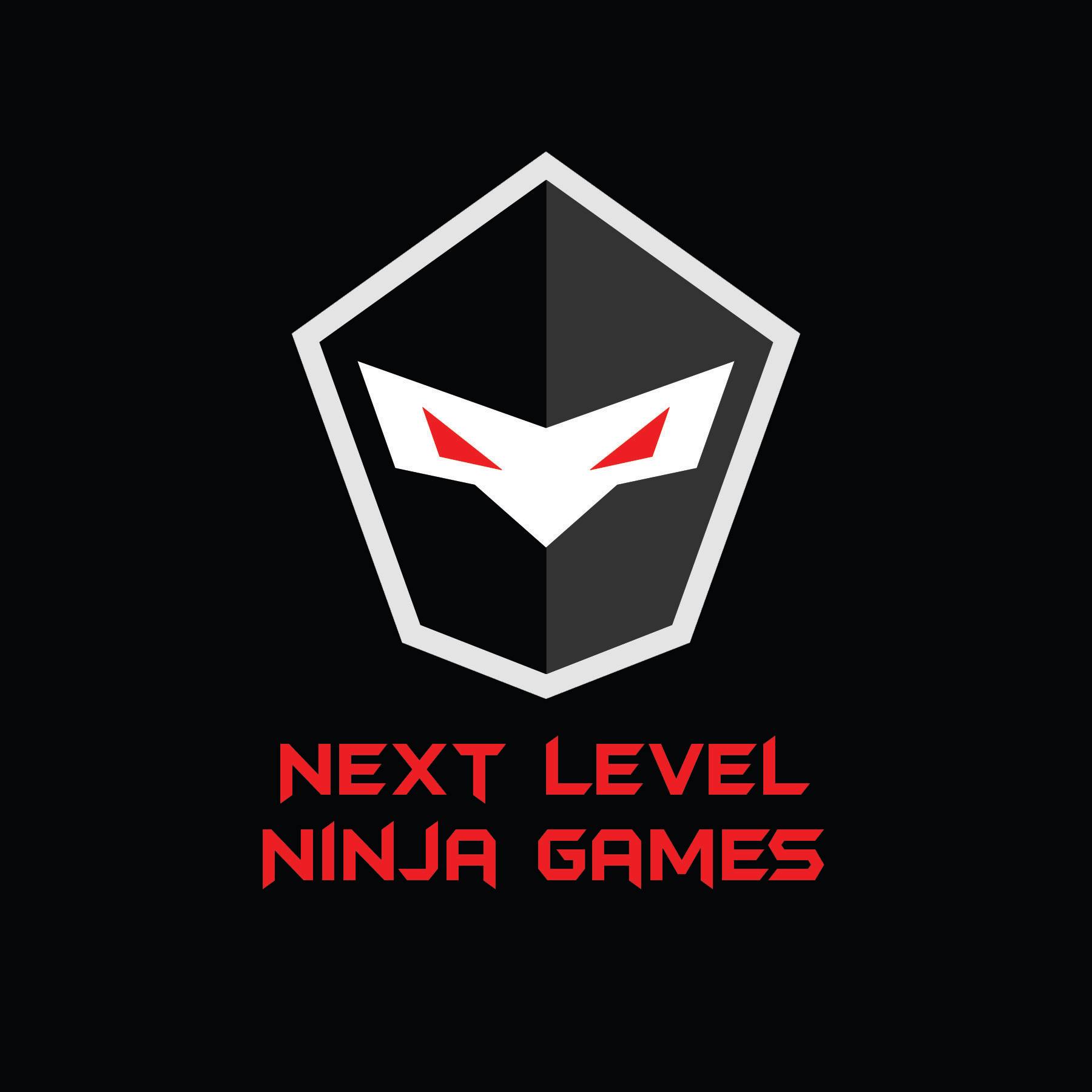 Next Level Ninja Games Nlng Upcoming Competitions Results Ninja Guide
