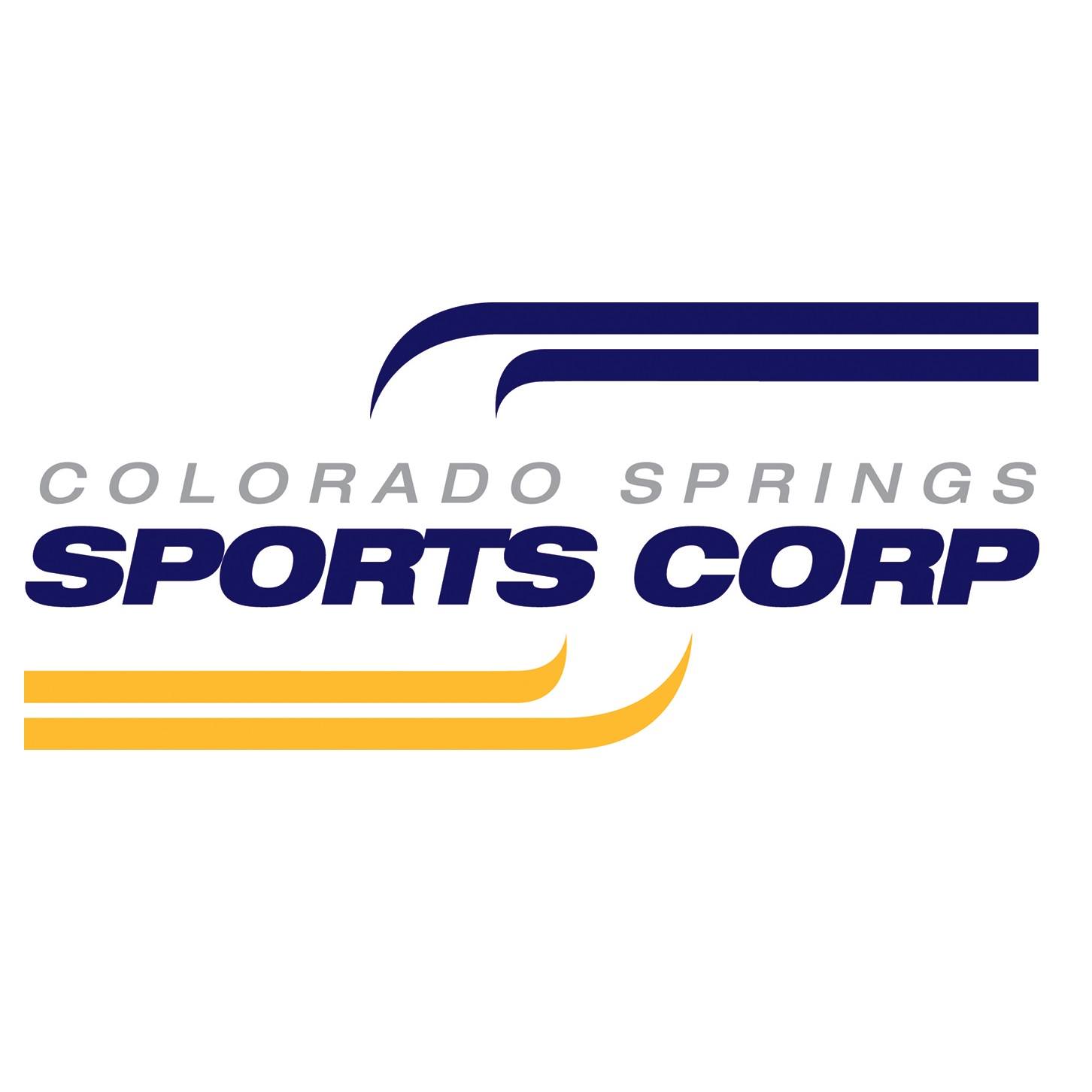 Colo.Springs Backpage