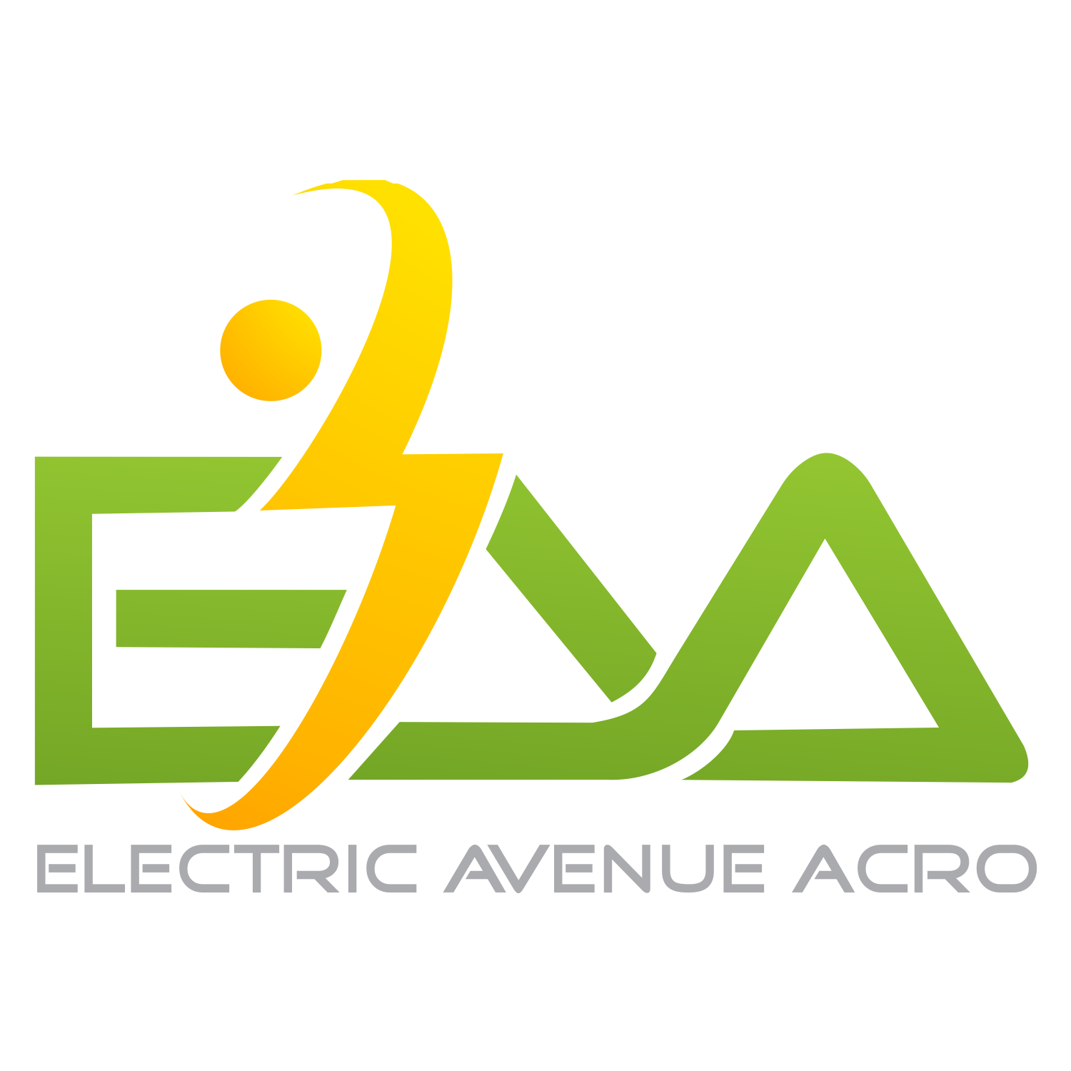 Electric Avenue Acro Ninja Center American Ninja Warrior Gym Ninja Guide