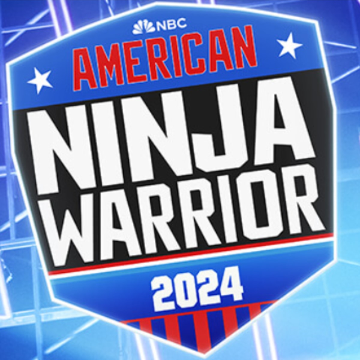 American Ninja Warrior Episodes Season 16 (2024) Ninja Guide